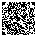 QR код "Смайл"