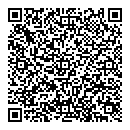QR код "Звезда"