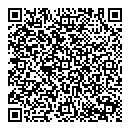 QR код "Смак"