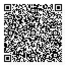 QR код "Загорск"