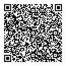 QR код "Апрель"
