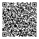 QR код "Привоз"
