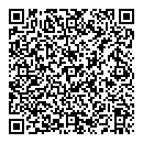 QR код "Дуэт"