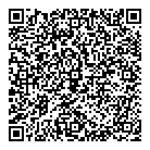 QR код "Константа"