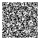QR код "Виктория"