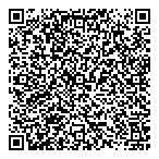 QR код "Дорлиг"
