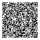 QR код "Скоро ужин"