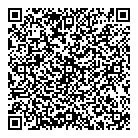QR код "Новые горизонты"