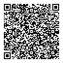 QR код "24 часа"
