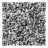 QR код "Талаан"