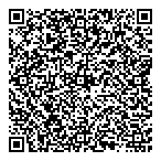 QR код "Сэлмэг"