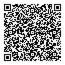 QR код "Байкал-м"