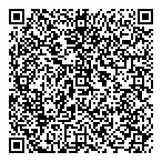 QR код "Эдир"
