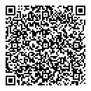 QR код "Факел"