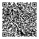 QR код "Лиза"