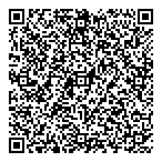QR код "Птичий двор"