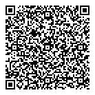 QR код "Гарнизонный"