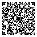 QR код "Звезда"
