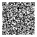 QR код "Алекс"