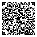 QR код "Стрелец"