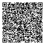 QR код "Арсенал"