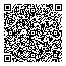 QR код "Колор"