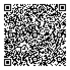 QR код "777"