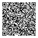 QR код "Гелиос"