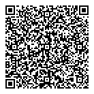 QR код "Таежный"