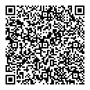 QR код "Тройка"