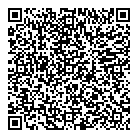 QR код "Каскад"