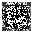 QR код "Минимаркет"