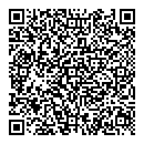 QR код "НиК"