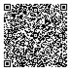 QR код "Минимаркет 24 часа"