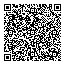 QR код "Бриг"
