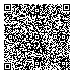 QR код "Рамишь"