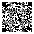 QR код "Продукты"