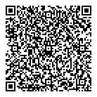 QR код "Продукты"