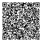 QR код "Улзы"