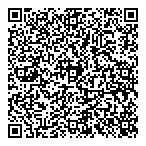 QR код "Беркут"