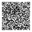QR код "AктиV"
