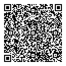 QR код "Ким"