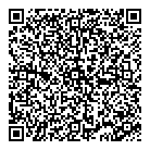 QR код "АСА Трейд"