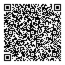 QR код "Nomin"
