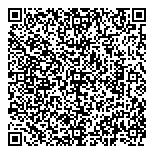QR код "Красная икра"