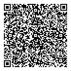 QR код "Белый Месяц"