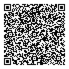 QR код "Жаргал"
