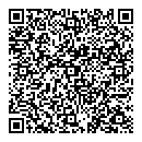 QR код "Продукты"