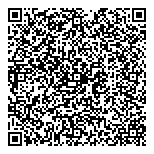 QR код "Си Прод"