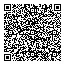 QR код "ProVisions"